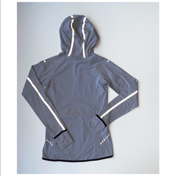 NIKE PULLOVER - Picture 3 of 3